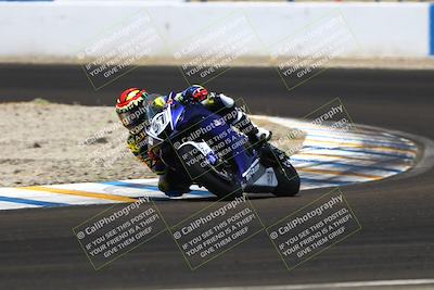 media/Jun-07-2025-TrackDaz (Sat) [[4413525952]]/A Group/1pm (Turn 1)/